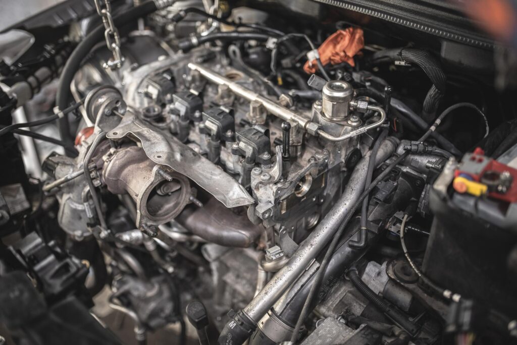 Products d4xfw5kbw95nsmag0mlvgsx6n6eutlk4 mpjellwwlxb6raoaghw3t bew93qfnqz73nz0xtpgqirllxwn nualgsllm72bvbc0fpurmzq0