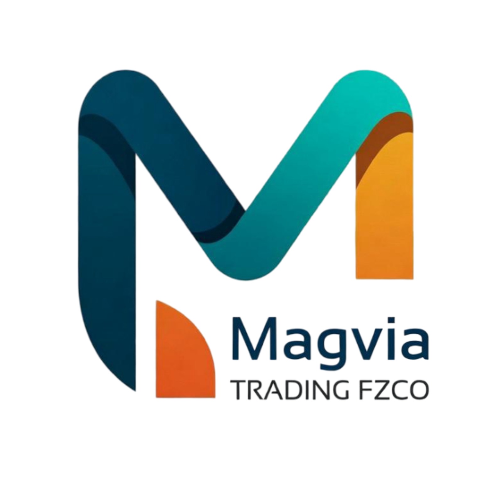 whatsapp image 2026 02 16 at 7.20.30 pm