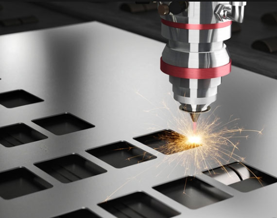 Industries We Serve history 1