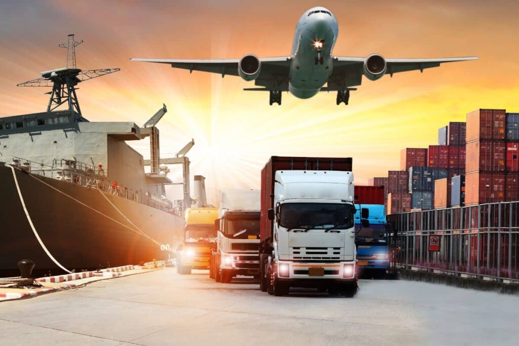 xr:d:dafhtldgbpm:18,j:3603949338,t:23042810